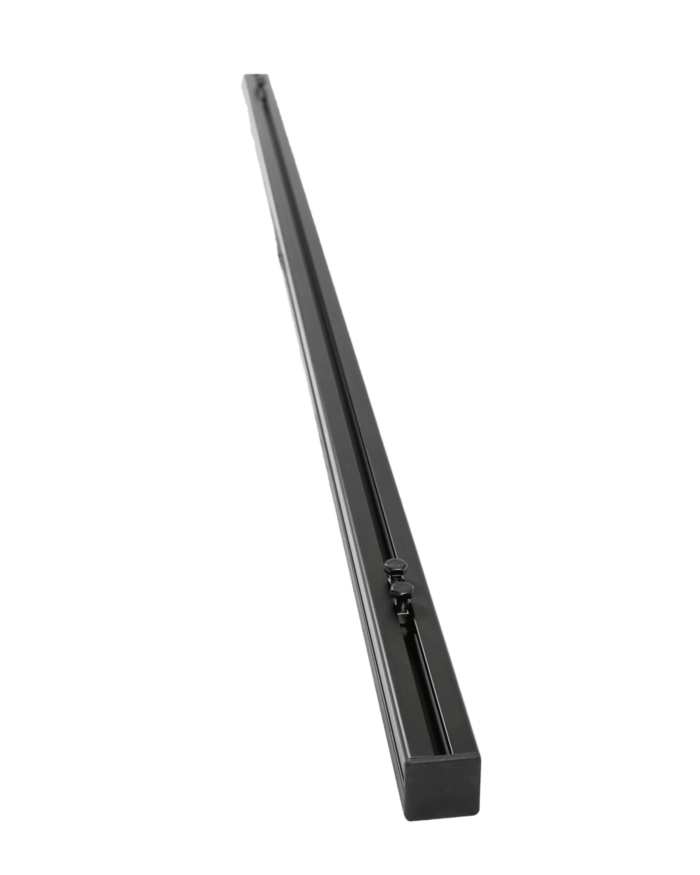 Standard Dachträger Querträger