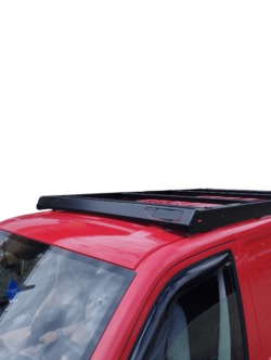 Roofrack Dachträger VW T5 T6