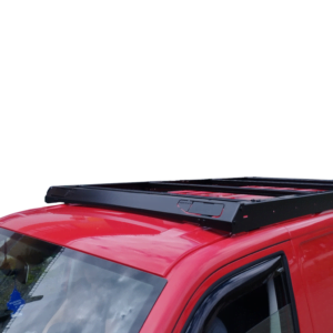 Barres de toit Roofrack VW T5 T6