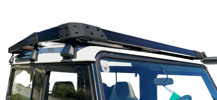 IMG_20210925_145513-removebg-preview HGM Rack Defender Roofrack Roof Rack