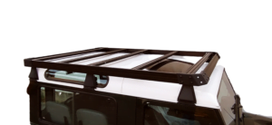 HGM Roofrack for Defender 90 Dachträger