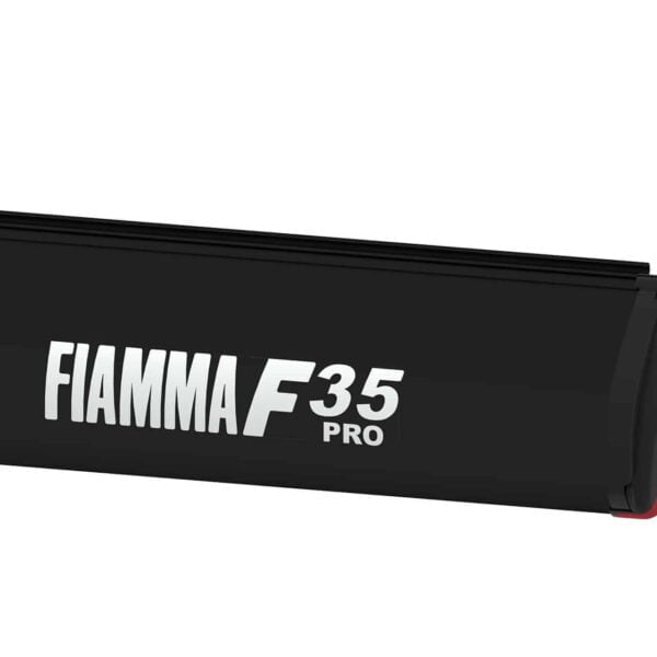 Fiamma f35 Pro VW T5 T6