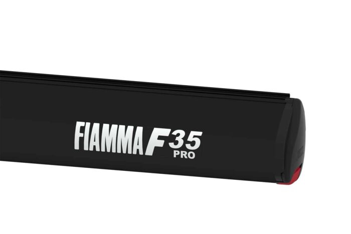 Fiamma f35 Pro VW T5 T6