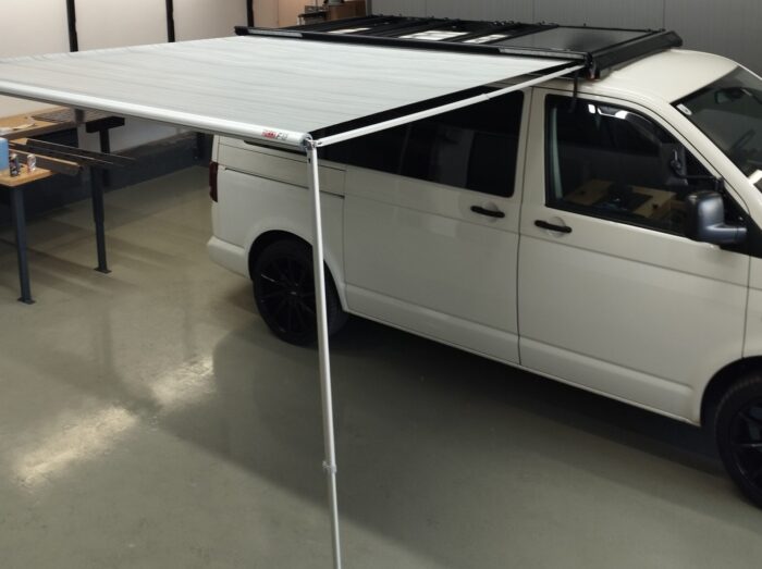 1737142406637 1737142406637