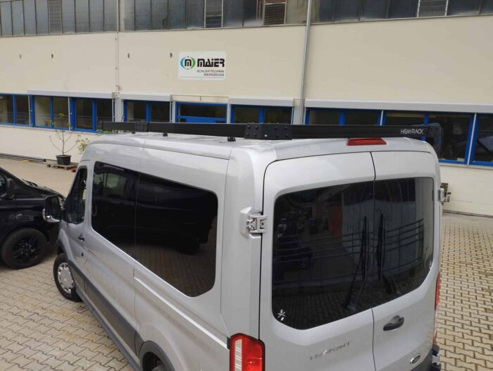 1650704994933 Transit L2H2 Dachträger Roofrack HGM-Rack.at