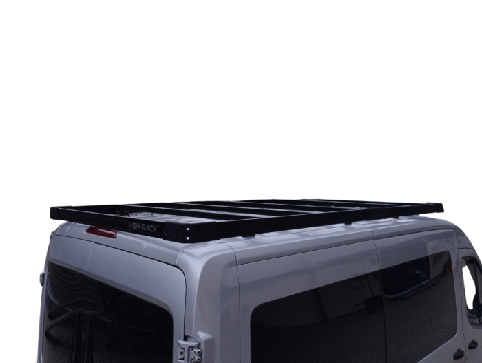 1650704994945-removebg Transit L2H2 Dachträger Roofrack