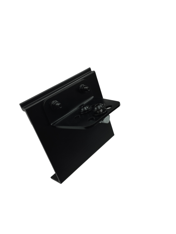 Fiamma_F45-removebg Fiamma_F45-removebg