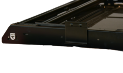 HGM_Rack-123-removebg-preview
