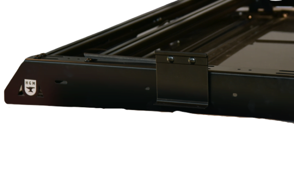 HGM_Rack-123-removebg-preview HGM_Rack-123-removebg-preview