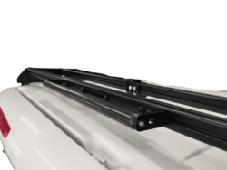 Rollle