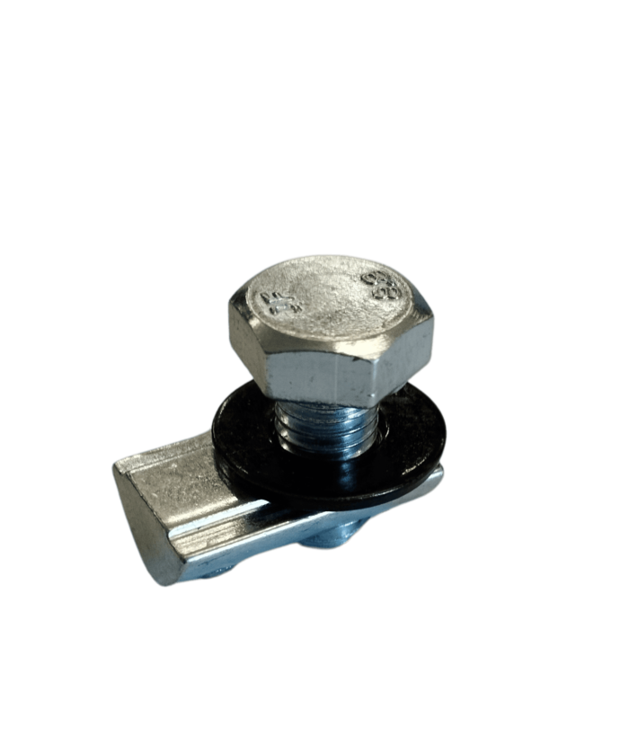 IMG_20240713_184420-removebg IMG_20240713_184420-removebg