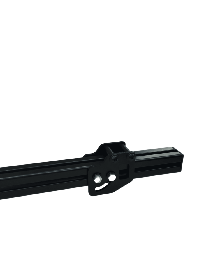 Schwenksicherung freigestellt neu 1-removebg HGM-Rack Dachträger Roofrack Ladungsicherung