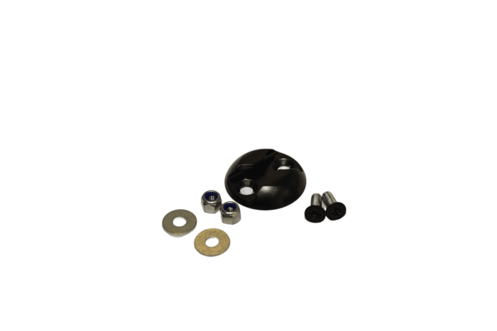 Zurrpunkt freigestellt-removebg Zurrpunkt freigestellt-removebg