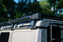 1712044920169 Ineos Grenadier Roofrack