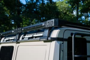 1712044920169 Ineos Grenadier Roofrack