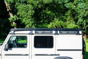 1712044940864 Ineos Roofrack Dachträger