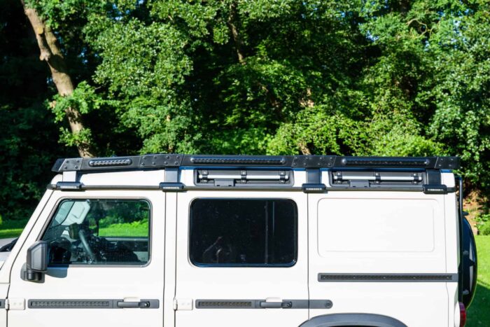 1712044940864 Ineos Roofrack Dachträger