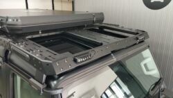 1727280259630 1727280259630