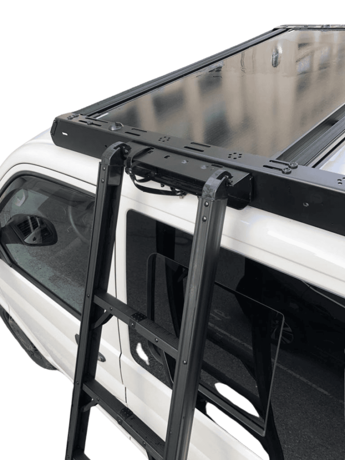 1696695407359-removebg Leiter Dachträger VW T5 T6 Transit Custom