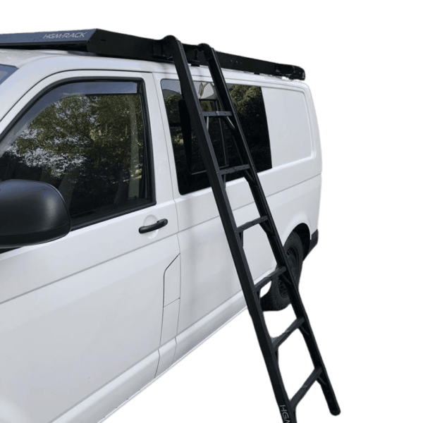 Leiter Dachträger Roofrack