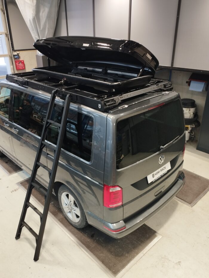 1733653326286 VW T6 Leiter