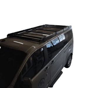 Ford Transit Tourneo Custom Roofrack L2