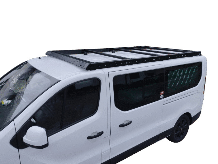 1748500570909-ai-brush-removebg-yj464ye Dachträger Renault Trafic