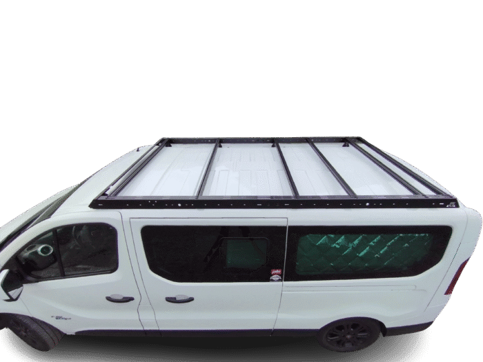 1748500723722-removebg Dachträger Renault Trafic