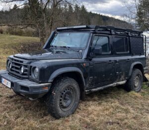 IMG_20240313_043106 IMG_20240313_043106