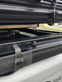 1755275622241 1755275622241