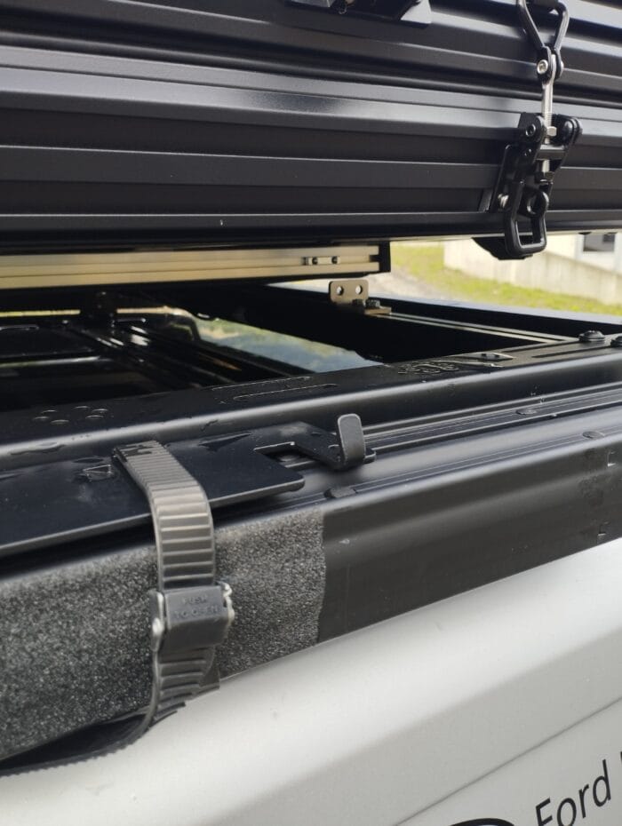 1755275622241 1755275622241