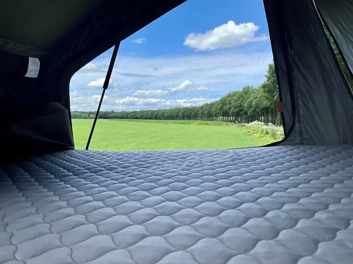 265756_a61657413ce449ef8db0a3f1fa494636~mv2 265756_a61657413ce449ef8db0a3f1fa494636~mv2