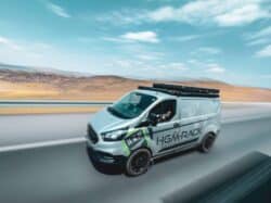 IMG-20250811-WA0001 IMG-20250811-WA0001