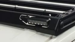 LED Scheinwerfer