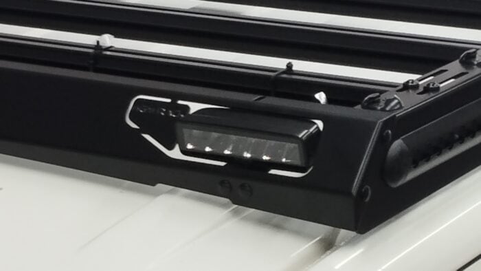 LED Scheinwerfer
