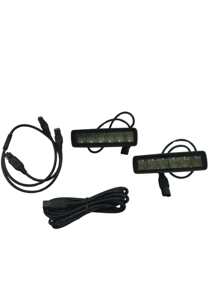 1748095496035-removebg 1748095496035-removebg