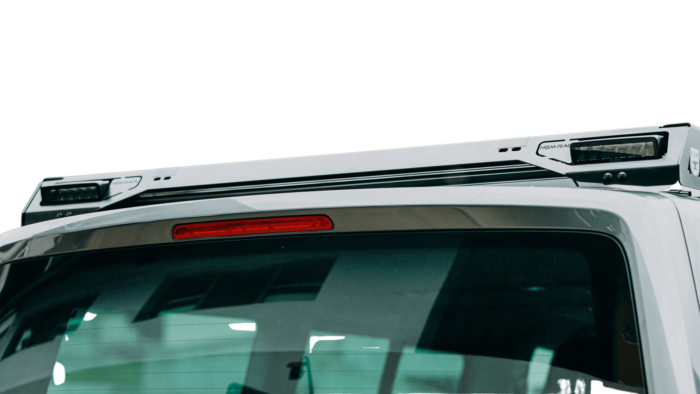 DSC8053-removerbg-1 DSC8053-removerbg-1