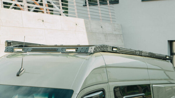 1724513669219 Portapacchi Mercedes Sprinter