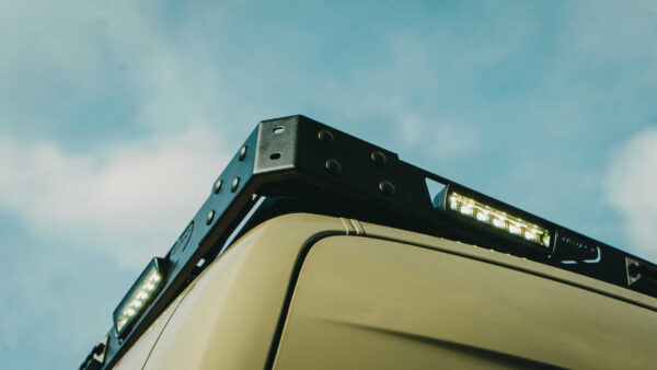 1724513669473 1724513669473