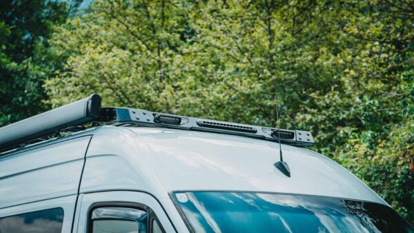 _DSC8614 Fari da tetto