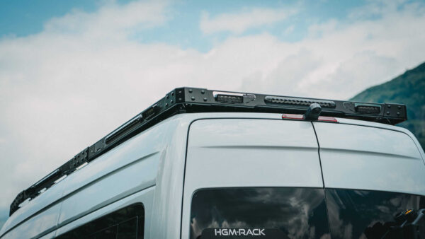 _DSC8626 Aggiornamento del portatutto per i fari