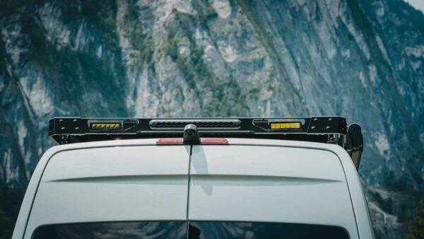 _DSC8643 Luci posteriori dello Sprinter Crafter