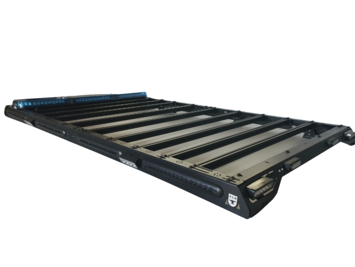 1728997544305-removebg 1728997544305-removebg