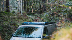 1729013594250 Dachträger Einsatzfahrzeug