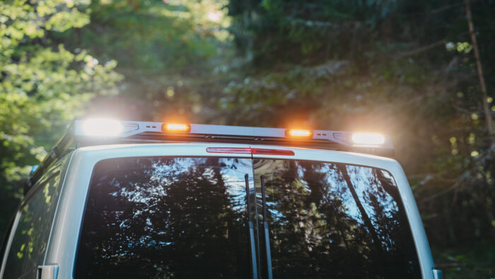 1729013613213 1729013613213