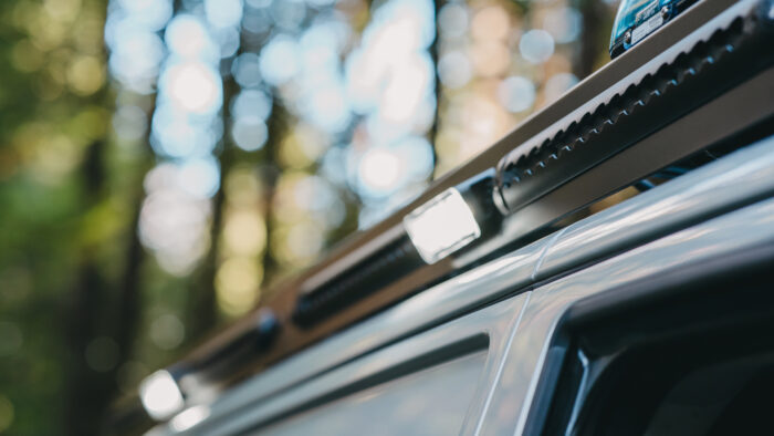 1729013632822 1729013632822