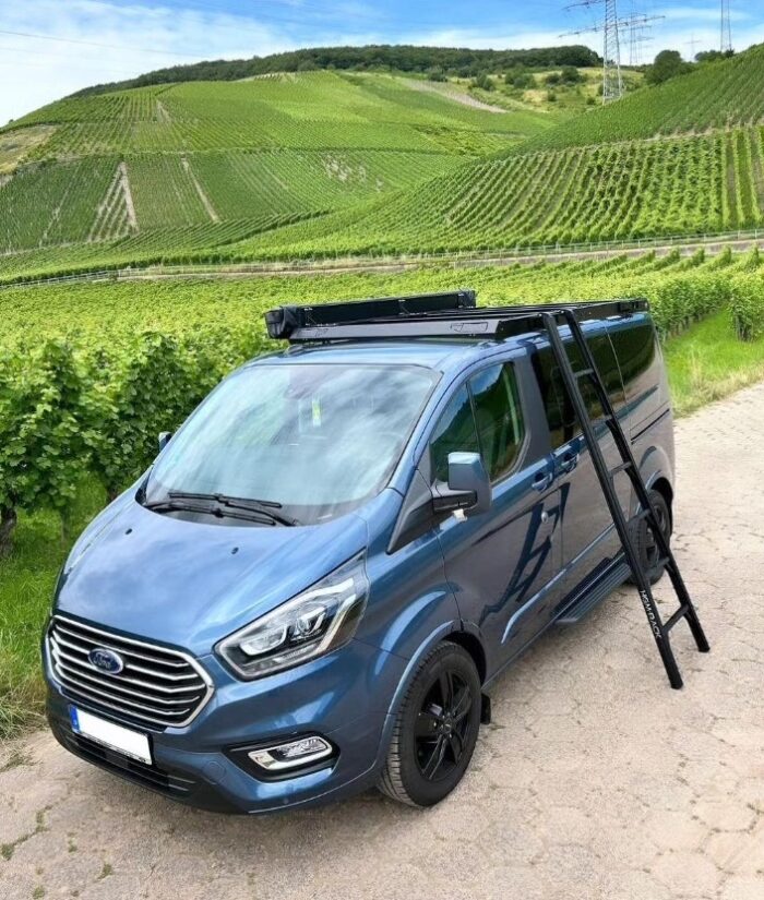 1726645138063 1726645138063