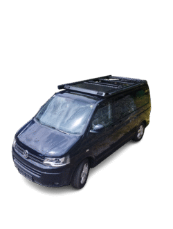 1749800058737-removebg VW T5 Roofrack