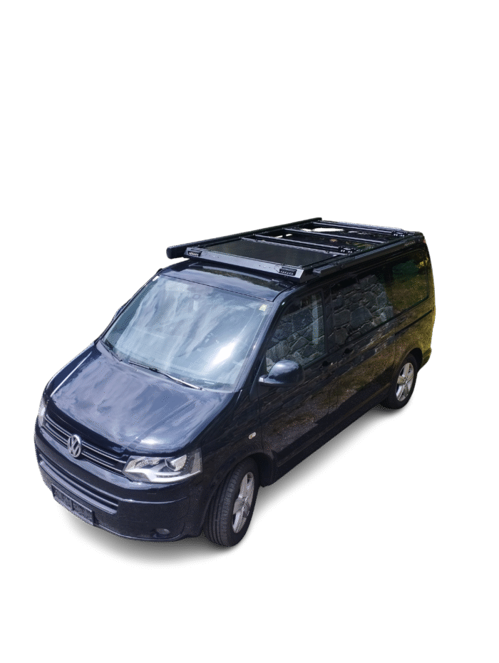 1749800058737-removebg VW T5 Roofrack