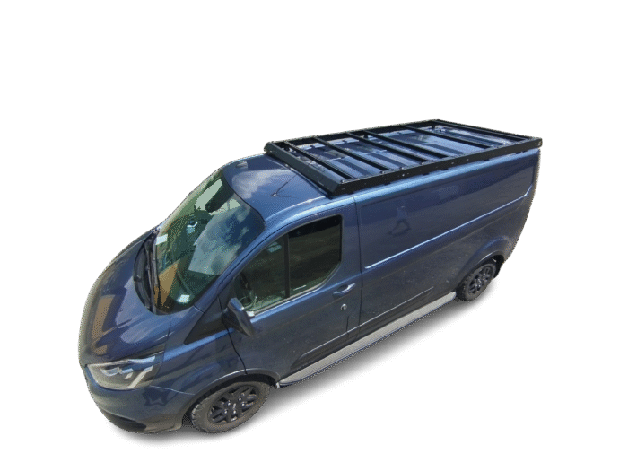 1755275622328-removebg Transit Custom Roofrack